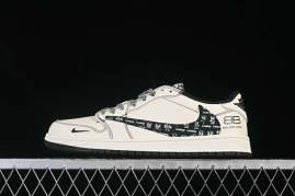 Picture of Air Jordan 1 LOW _SKUfw21451080978143166fw